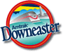 downeaster