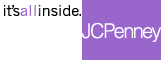 JC Penney