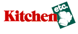 Kitchen, etc.