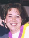 cath